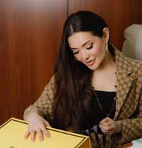 Asem - puta in Narita