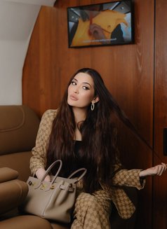 Asem - puta in Narita Photo 3 of 4