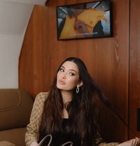 Asem - puta in Narita