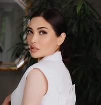 Asem - escort in Phitsanulok