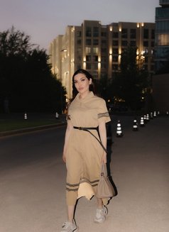 Asem - escort in Phitsanulok Photo 3 of 6