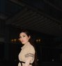 My instagram asemaj99 - escort in Khamis Mushayt Photo 1 of 7