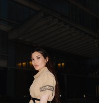 Asem - escort in Khamis Mushayt