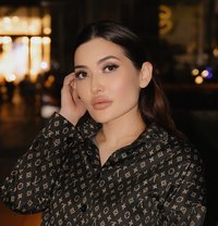 Asem - escort in Khamis Mushayt
