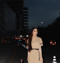 Asem - escort in Khamis Mushayt