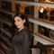 My instagram asemaj99 - escort in Abu Dhabi Photo 4 of 7