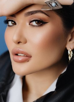 Asem - puta in Porto Photo 2 of 5