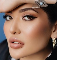 Asem - puta in Porto