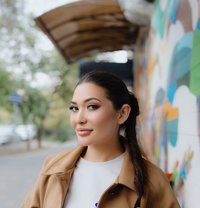 Asem - puta in Bournemouth