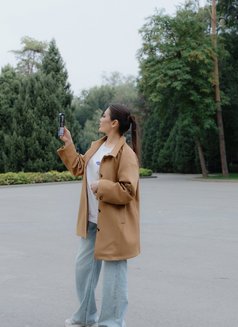 Asem - puta in Bournemouth Photo 2 of 5