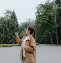 Asem - puta in Bournemouth