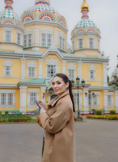 Asem - puta in Bournemouth Photo 3 of 5