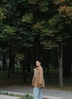 Asem - puta in Bournemouth Photo 4 of 5