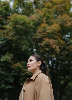 Asem - puta in Bournemouth Photo 5 of 5