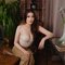 Asem - escort in Pretoria