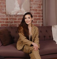 Asem - escort in Rayong