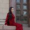 Asem - escort in Rome