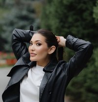 Asem - puta in Rotterdam