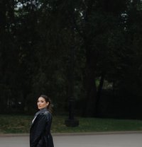 Asem - puta in Rotterdam