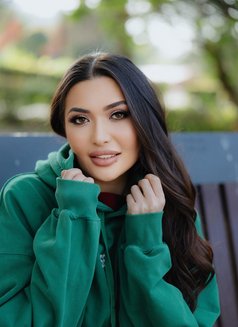 Asem - escort in Sasebo Photo 1 of 7