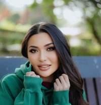 Asem - puta in Sasebo