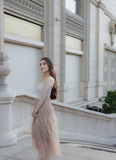 Asem - escort in Sasebo Photo 5 of 7