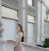 Asem - puta in Sasebo