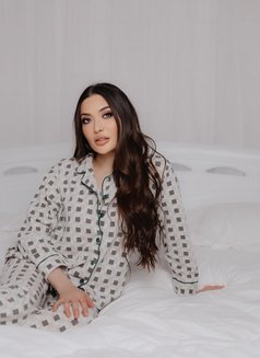 Asem - escort in Sasebo Photo 6 of 7