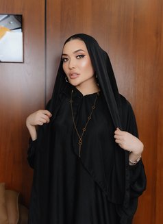 Asem - escort in Sendai Photo 2 of 5