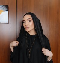 Asem - escort in Sendai