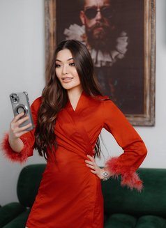 Asem - puta in Stockholm Photo 4 of 8