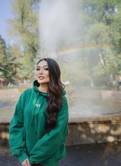 Asem - puta in Stockholm Photo 5 of 8