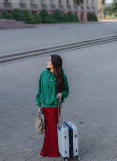 Asem - puta in Stockholm Photo 6 of 8