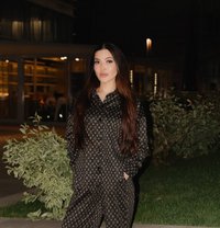 Asem - puta in Umm al-Qaiwain