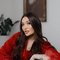 Asem - escort in Vancouver