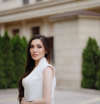 Asem - Male escort in Udon Thani
