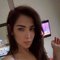 Asena - escort in Khobar Photo 1 of 4