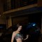 Asena - Transsexual escort in Batumi