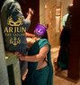 BBC Bull Hyderabad • AsgardianGroot - Male escort in Hyderabad Photo 7 of 7