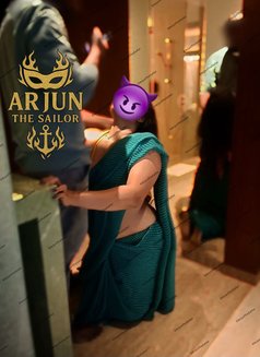 BBC Bull Hyderabad • AsgardianGroot - Male escort in Hyderabad Photo 7 of 7