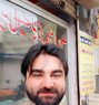 Asgharali - Male escort in Gujrānwāla Photo 1 of 2