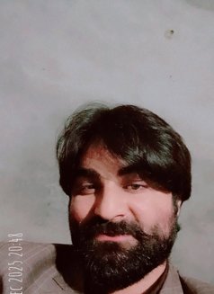 Asgharali - Male escort in Gujrānwāla Photo 2 of 2