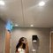 Maya - escort in Abidjan
