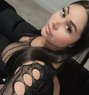 Ash - escort in London Photo 1 of 1