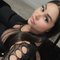 Ash - escort in London