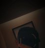 Ash | Elite Male Escort & Gentleman - Male escort in Bangkok Photo 1 of 2
