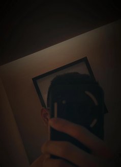 Ash | Elite Male Escort & Gentleman - Male escort in Bangkok Photo 1 of 2