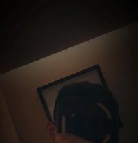 Ash | Elite Male Escort & Gentleman - Male escort in Bangkok