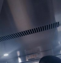 Ash | Elite Male Escort & Gentleman - Male escort in Bangkok