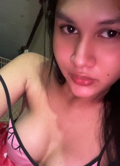 Ash - escort in Hamilton, Canada Photo 1 of 10